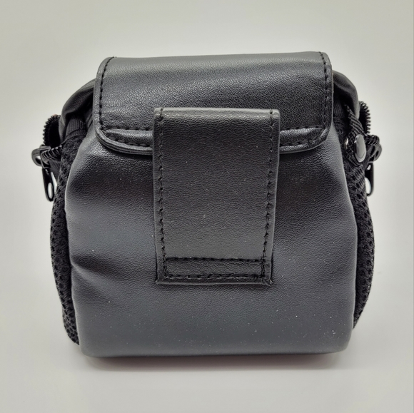 CANON | PowerShot Deluxe Soft Case PSC-75 - Picture 2 of 6